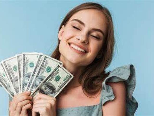 Görüntülü Canlı Sohbet Operatörlüğü İş İlanı