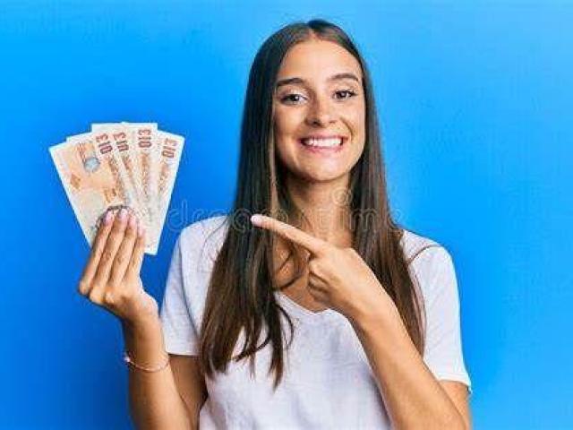 Görüntülü Sohbetten Para Kazanmak