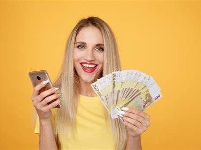 Görüntülü Sohbet Operatörü-Haftalık Ödeme