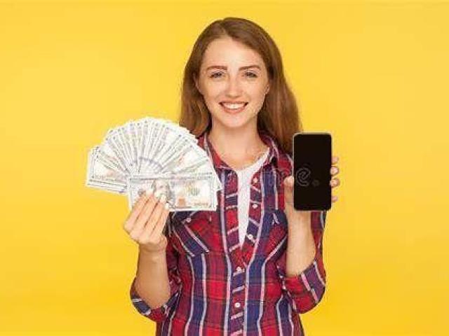 EN ÇOK KAZANDIRAN SOHBET SİTESİ