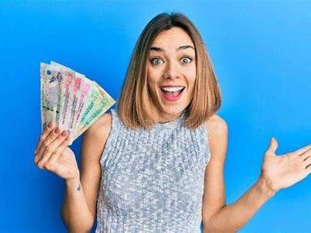 Görüntülü Sohbet Başvuru