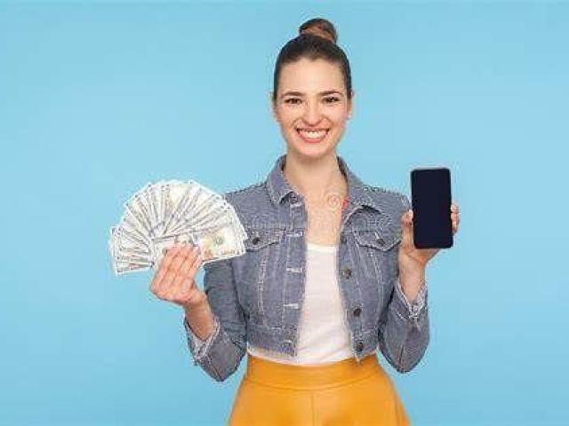 Canlı Sohbet Yayıncıları Aranıyor