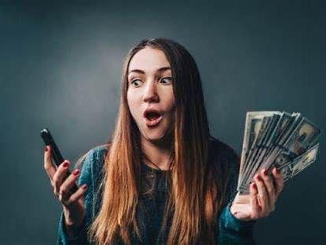 Sohbet Ederek Para Kazan