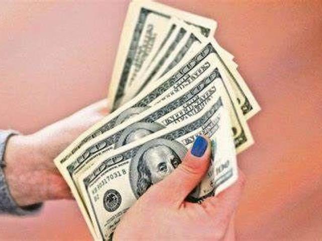 Webcam Sohbet Operatörü (Bayan)