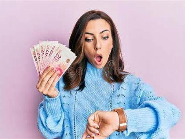 Görüntülü Sohbet İş İlanı Bayanlara