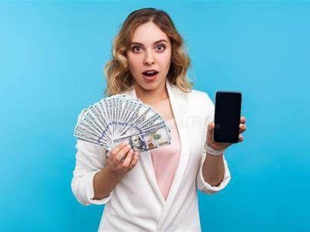 Sohbet Ederek Para Kazan