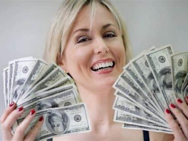 GÖRÜNTÜLÜ SOHBET İLAN