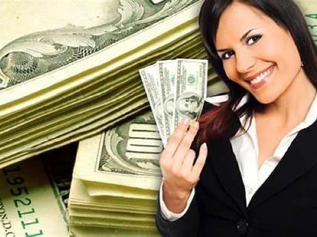 Kameralı Sohbet Sitesi İçin Bayan Model Aranıyor