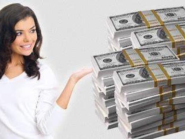 Yüksek Kazançla Modeller Arıyoruz