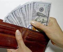 Üniversite Bayan Öğrencileri İçin Part-time İş İlanları