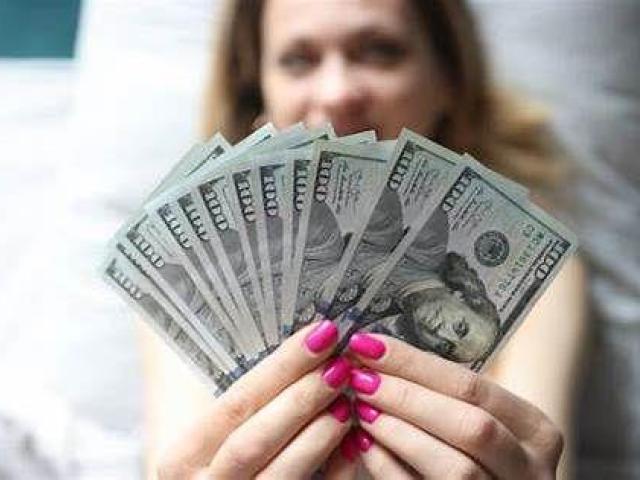 Görüntülü-Sohbet-Bayanlara-Ek-İş-Evden-İş