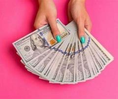 En Çok Kazandıran Sohbet Uygulamaları