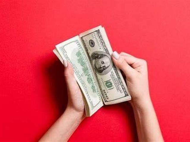 Görüntülü Sohbet Modeli