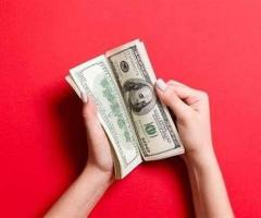 Görüntülü Sohbet Modeli