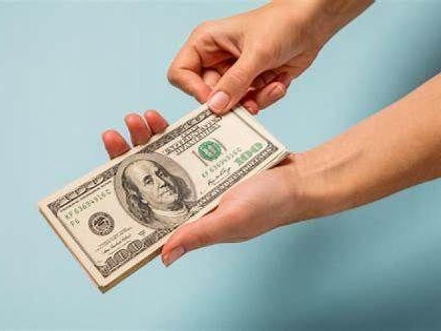 CHAT SİTESİNE BAYAN KAMERALI ÜYELİK ARANIYOR