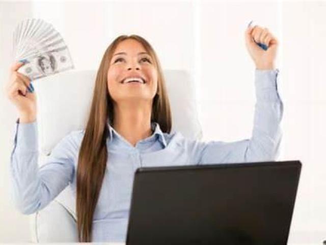 EN COK KAZANDİRAN SİTEDE BİZİMLE KAZANİN! GORUNTULU SOHBET OPERATORU