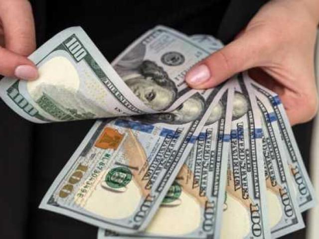 BAYANÖĞRENCİ VE KENDİSİNE EK GELİR ARAYANLAR