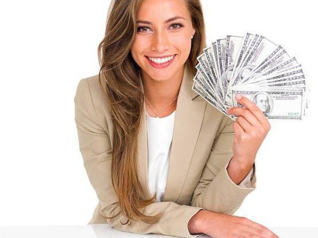 KAMERALI SOHBET SİTESİ MODEL ALIMI