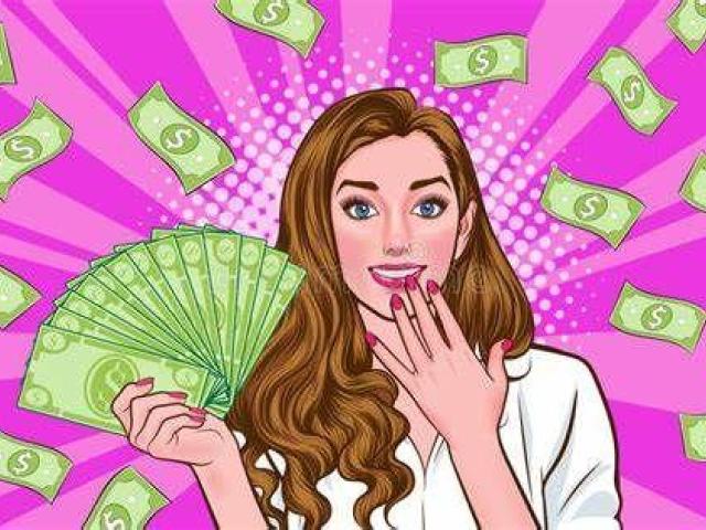 Chat Sitesine Bayan Kameralı Üyelik Aranıyor