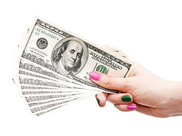 KAMERALI SOHBET SİTESİ MODEL ALIMI