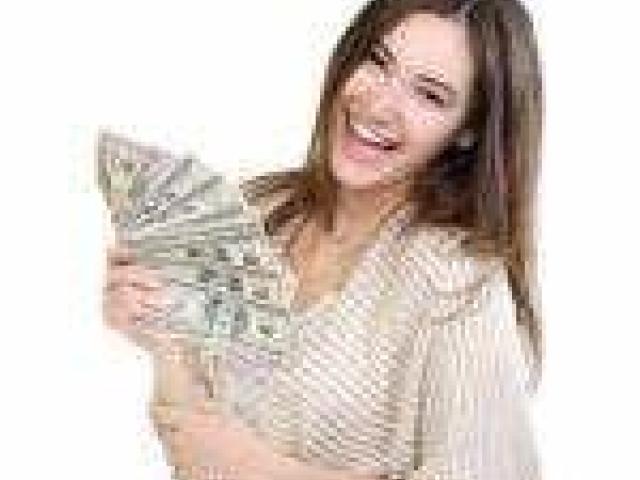 YERLİ YABANCI BAYAN MODEL ALINACAKTIR