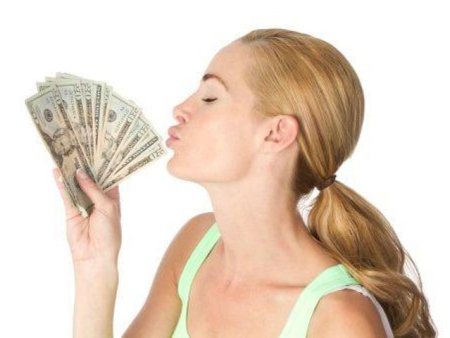 GÖRÜNTÜLÜ SOHBET OPERATÖRÜ İŞ