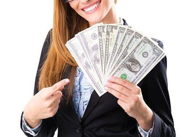 Goruntulu Sohbet Operatoru