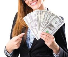 Goruntulu Sohbet Operatoru