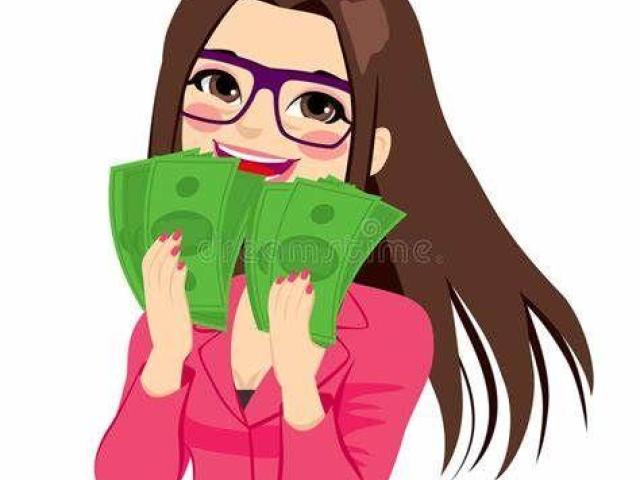 Görüntülü Sohbet Operatörü