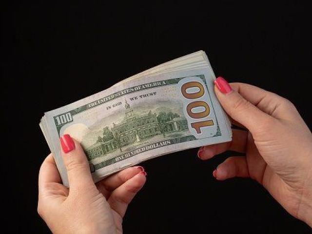 Kameralı Sohbet Sitesi İçin Bayan Model Aranıyor