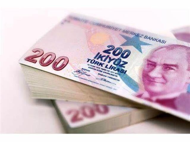 KAMERALI SOHBET İŞ