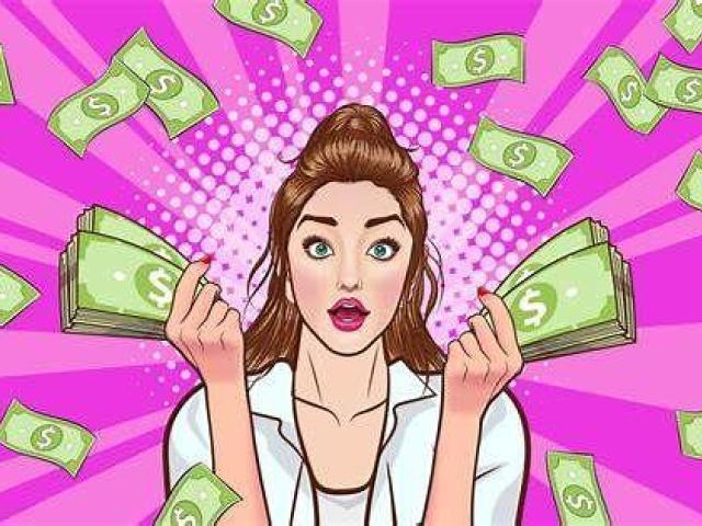 Chat Yaparak Para Kazanmak