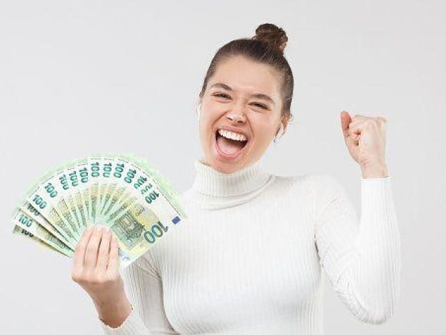 Canlı Sohbet İş İlanları