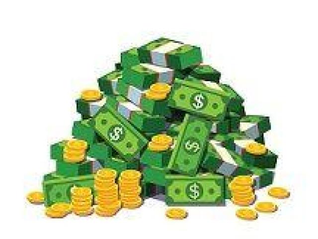 Home Office Kendi Evinde Akıllı Telefondan Çalışabilecek Bayan Çalışma Arkadaşı