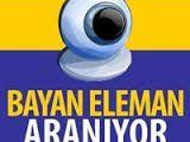 Evde Para Kazanmak İsteyen Bayanlar