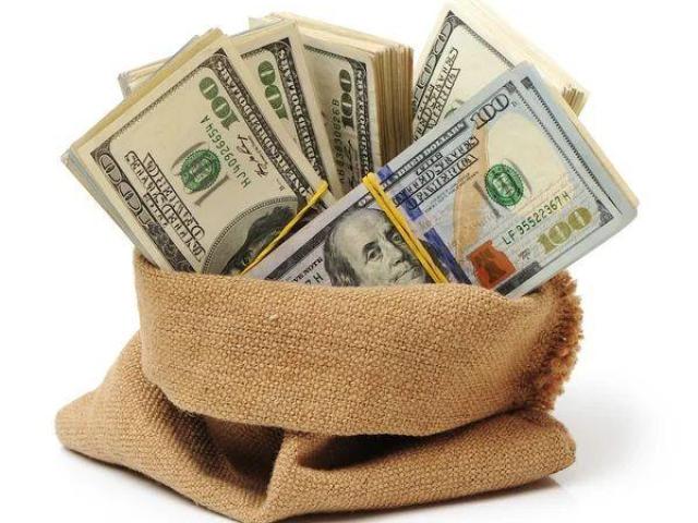 Webcam Sohbet Operatörü Aranıyor