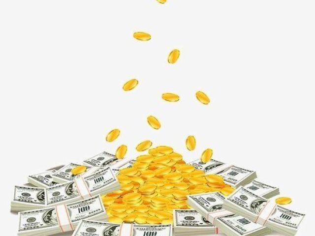 Yayıncı Olarak Para Kazanma