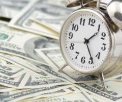 Görüntülü Sohbet Sitelerinde Bayan Modeller Aranıyor!