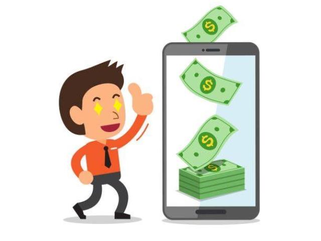 Görüntülü Sohbet Sitemize Bayan Modeller Aranıyor