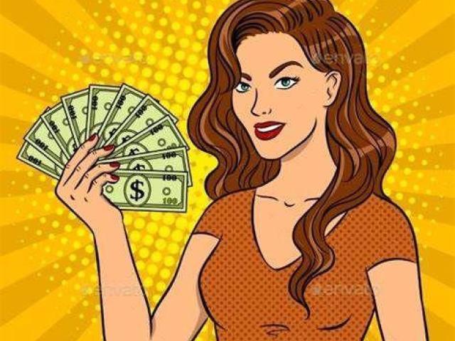 Günlük Ödeme Yapan Sohbet Siteleri