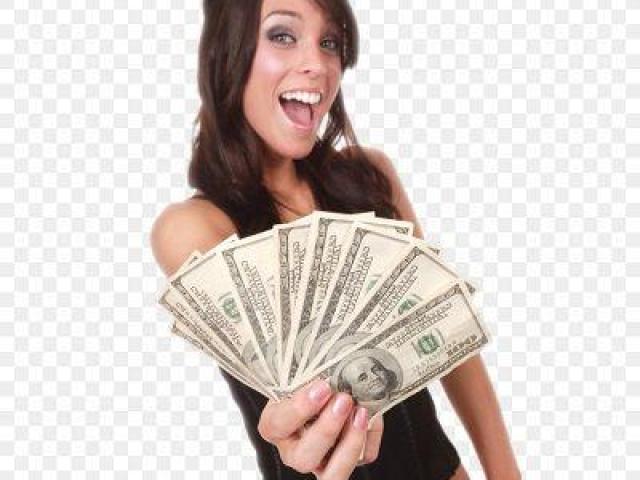 Para Kazandıran Sohbet