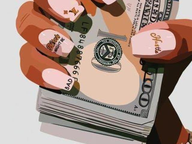 KAMERALI SOHBET SİTESİNE BAYAN OPERATÖR ARANIYOR