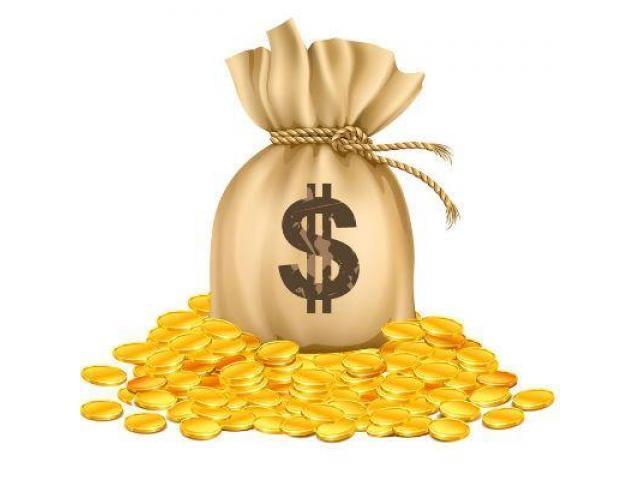 Ek gelir arayan kadınlar