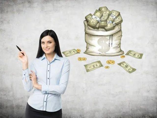 BAYAN GÖRÜNTÜLÜ SOHBET OPERATÖRÜ