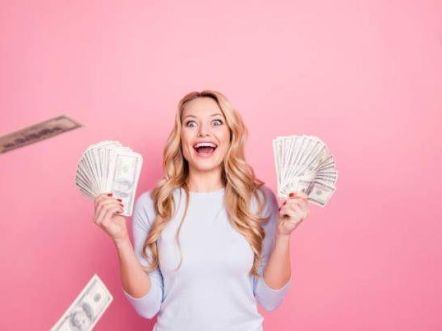 Bayan öğrenci için freelance iş ilanları