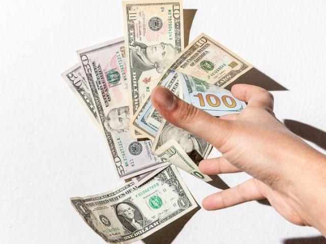 Bayan öğrenci için uzaktan çalışma ilanları