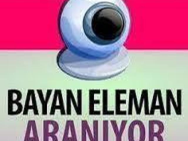 BAYAN MODEL ARKADAŞLAR
