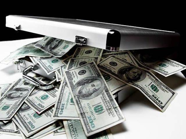 Görüntülü Sohbet Operatörlüğü: Evden Çalışarak Para Kazanmak