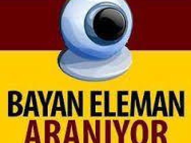 Kameralı Sohbet ile Para Kazanmak Mümkün mü?