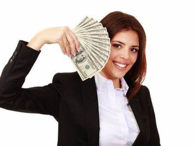 Webcam Sohbet Operatörü